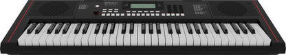 Roland E X10 Arranger Keyboard