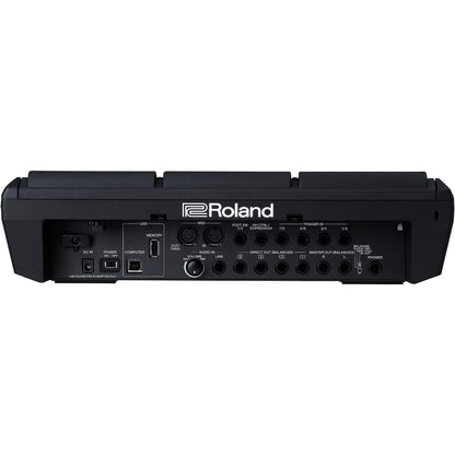 Roland SPD SX Pro Sampling Pad