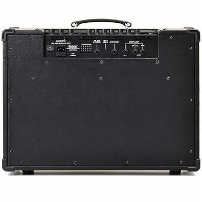 BlackStar ID:Core 100C 2x10" 100W Combo Amp