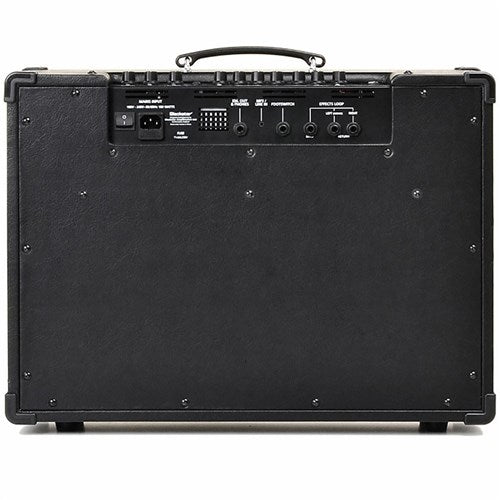 BlackStar ID:Core 100C 2x10" 100W Combo Amp | EX-DEMO