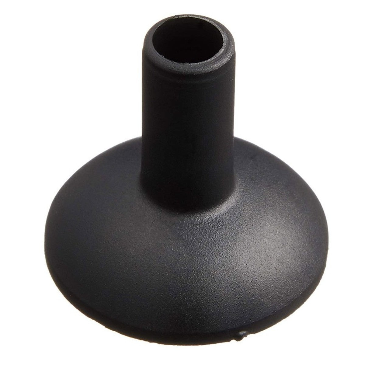 Pearl PL011 Plastic Cymbal Seat Cup