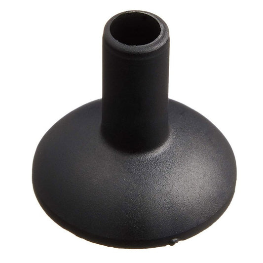 Pearl PL011 Plastic Cymbal Seat Cup