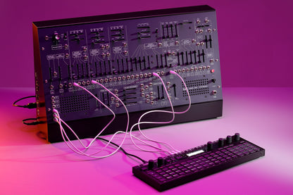 Korg ARP 2600 M Semi Modular Analog Synthesizer | EX-DEMO