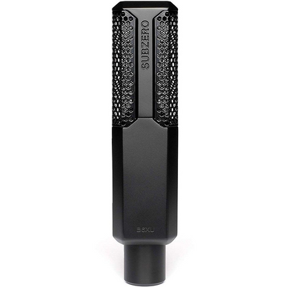 Lewitt LCT 540 SUBZERO 1" True Condenser Studio Microphone