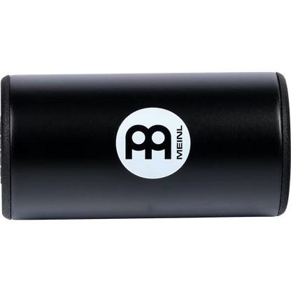 Meinl Percussion Medium Studio Shaker in Black