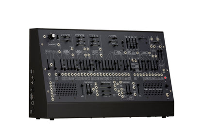 Korg ARP 2600 M Semi Modular Analog Synthesizer