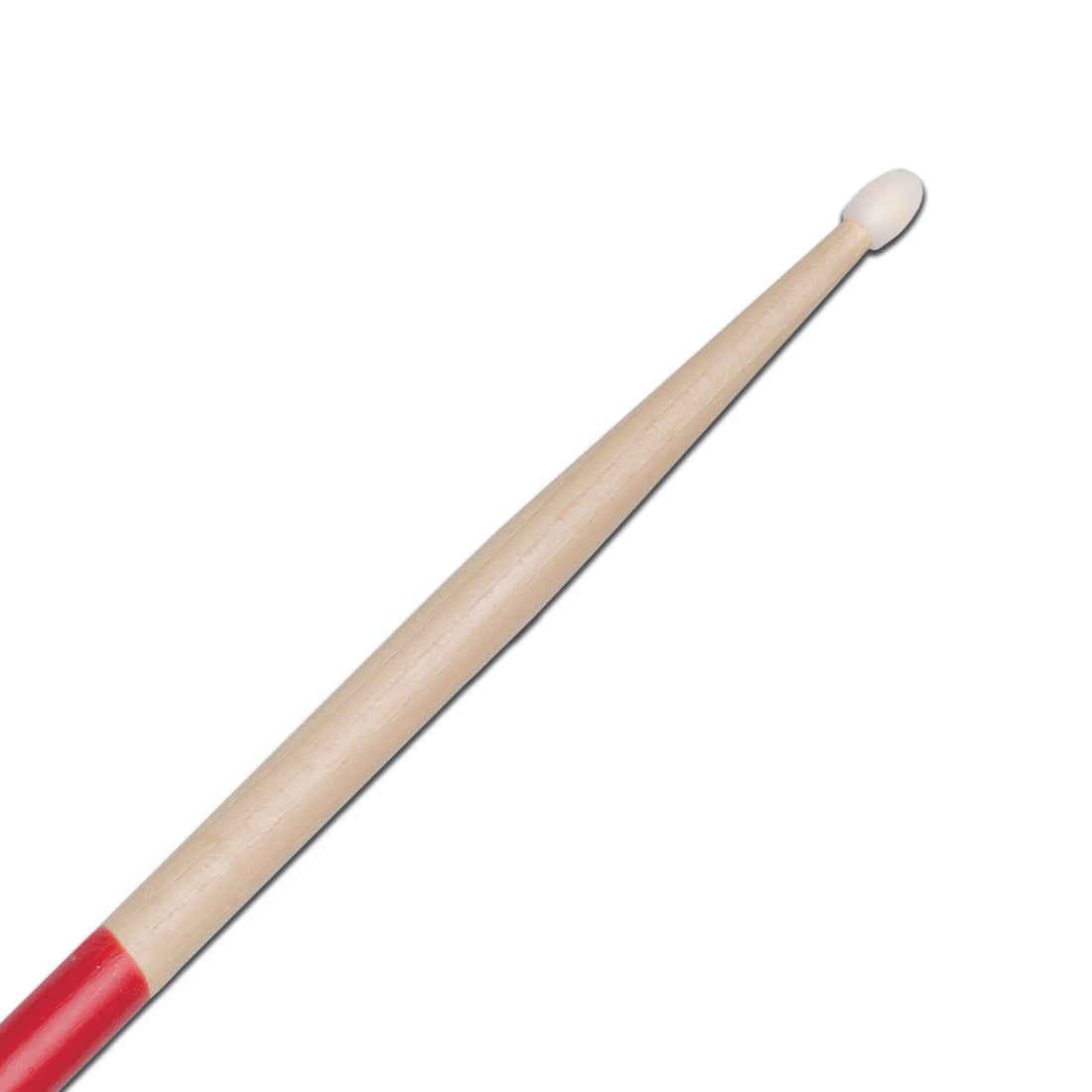 Vic Firth 7A Vic Grip Nylon Tip Drumsticks