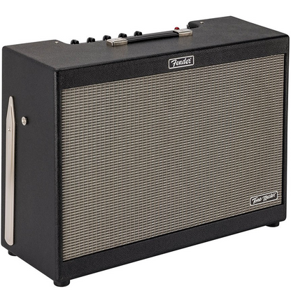 Fender Tone Master FR-212  2 x 12" 1000W Powered Guitar Cabinet Amp