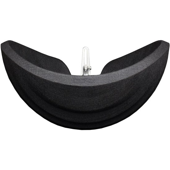 Aston Halo Shadow Reflection Filter