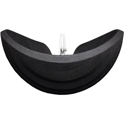 Aston Halo Shadow Reflection Filter