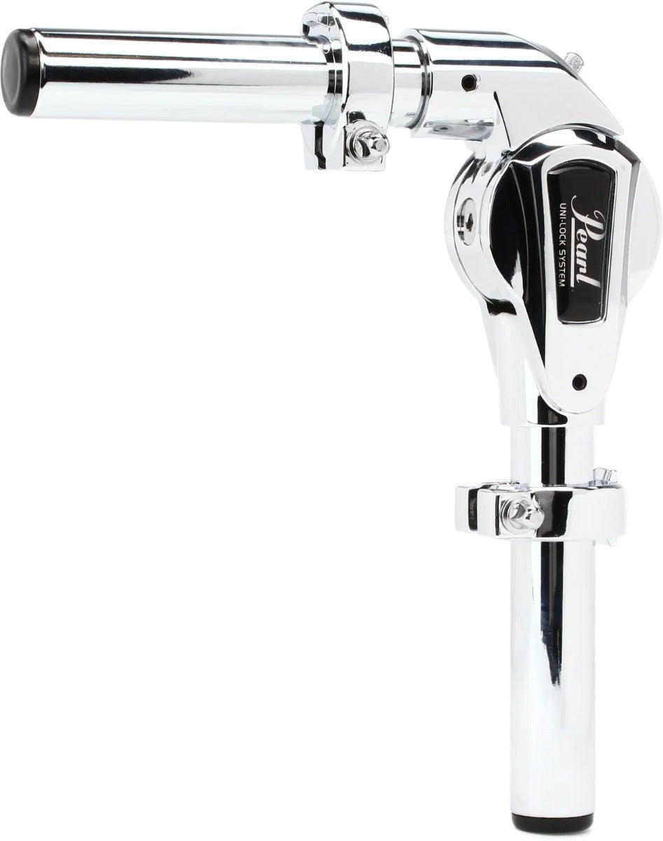 Pearl TH900SC Short Tom Holder