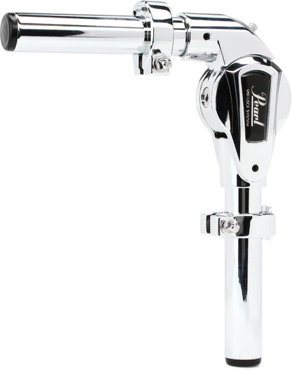 Pearl TH900SC Short Tom Holder