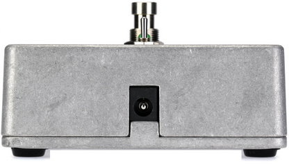 Electro Harmonix Hum Debugger Hum Eliminator Pedal