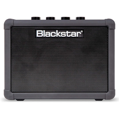 Blackstar Fly 3 Charge 1x3" 3W Mini Amp