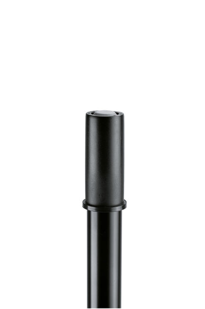 K&M 21449 Speaker stand package