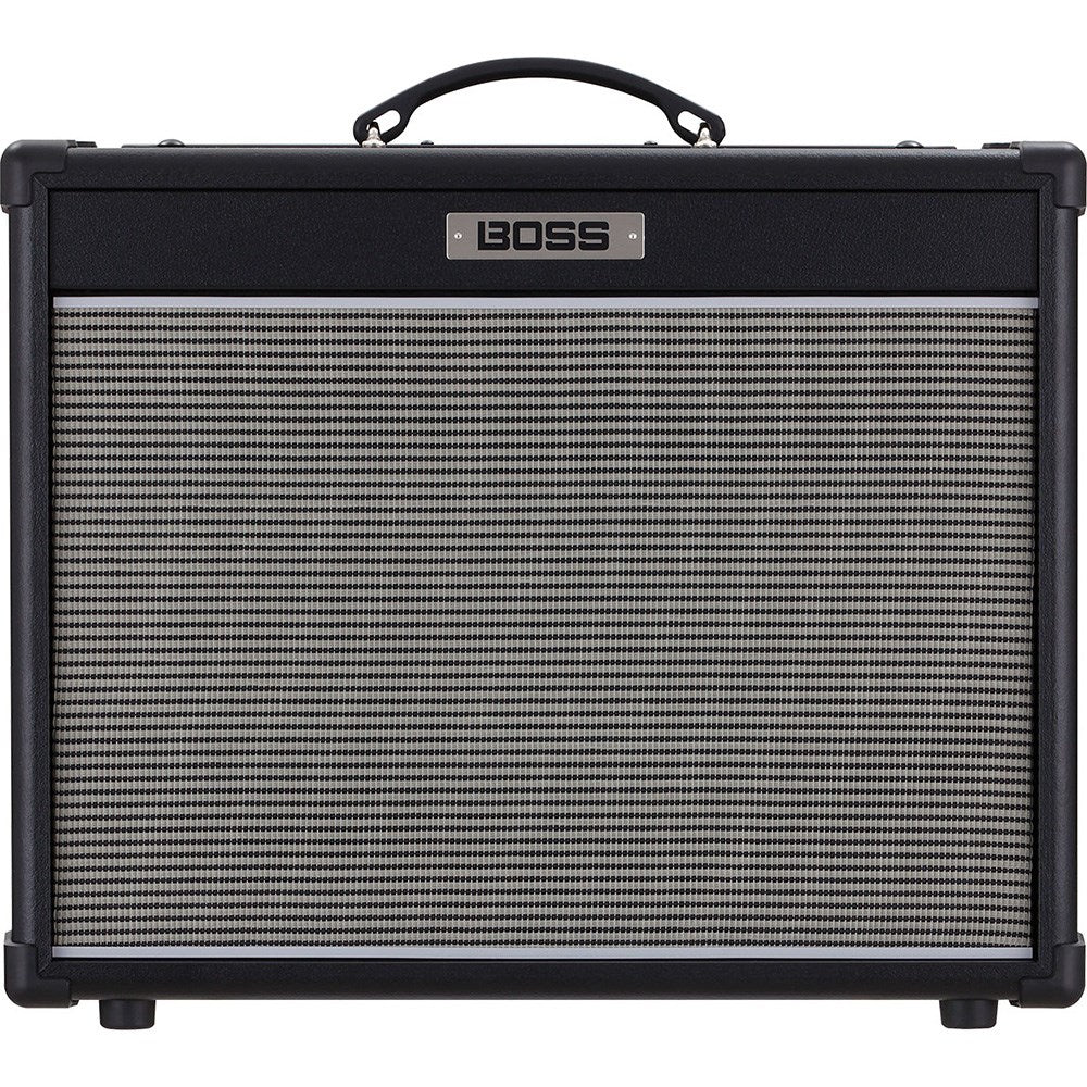 Boss Nextone Stage 1x12" 40W Combo Amp | EX-DEMO