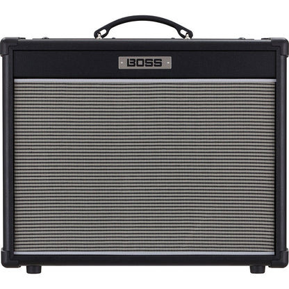 Boss Nextone Stage 1x12" 40W Combo Amp | EX-DEMO