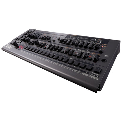 Roland Boutique JD08 Synthesizer