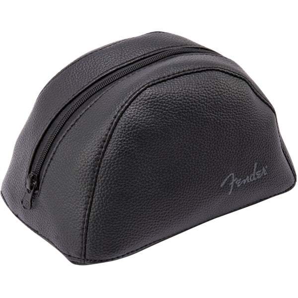 Fender The ARCH™ Work Station