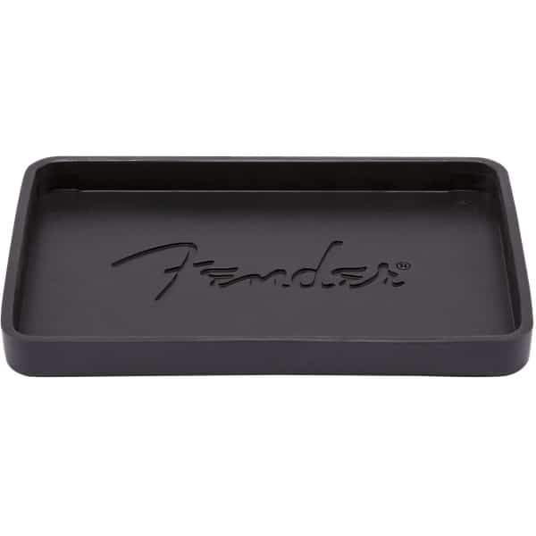 Fender The ARCH™ Work Station