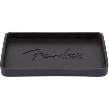 Fender The ARCH™ Work Station