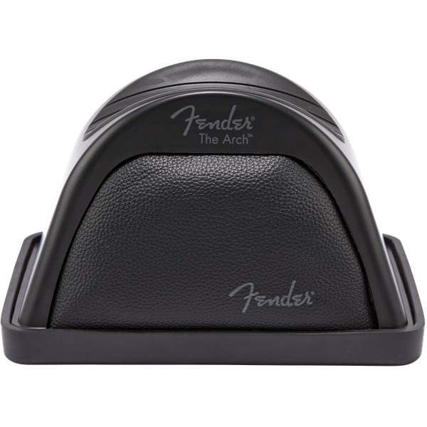 Fender The ARCH™ Work Station