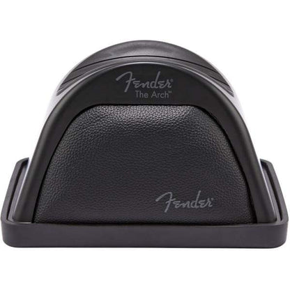 Fender The ARCH™ Work Station