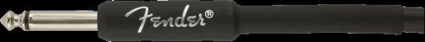Fender 10' Professional Series Instrument Cable