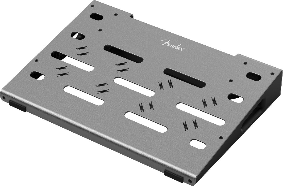 Fender Pedal Board Small with Bag