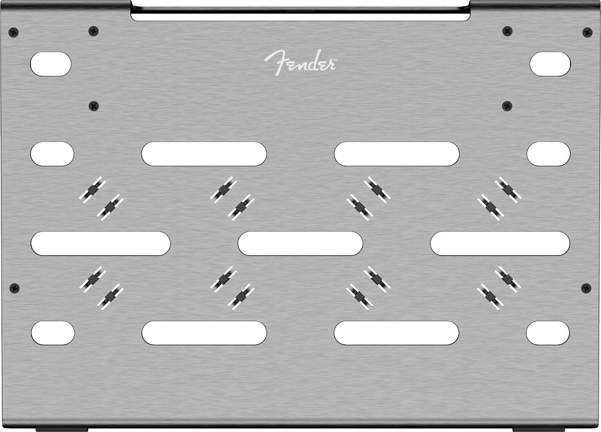 Fender Pedal Board Small with Bag