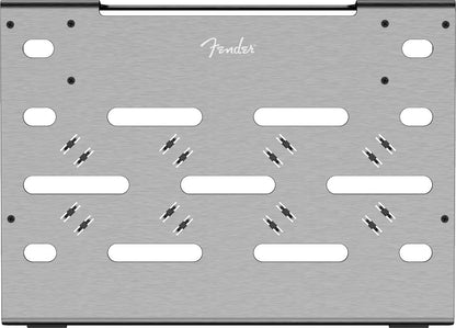 Fender Pedal Board Small with Bag