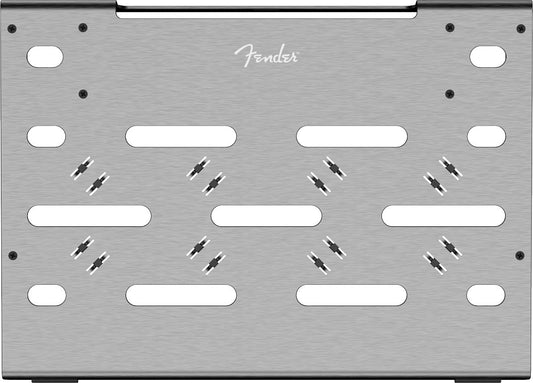 Fender Pedal Board Small with Bag