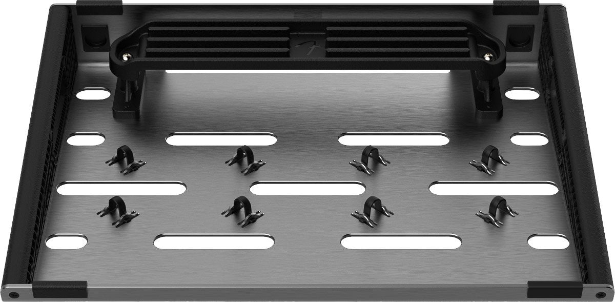 Fender Pedal Board Small with Bag