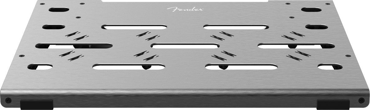 Fender Pedal Board Small with Bag