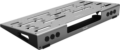 Fender Pedal Board Medium with Bag