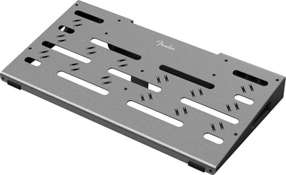 Fender Pedal Board Medium with Bag