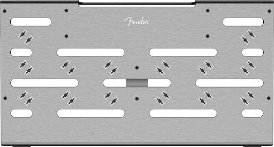 Fender Pedal Board Medium with Bag