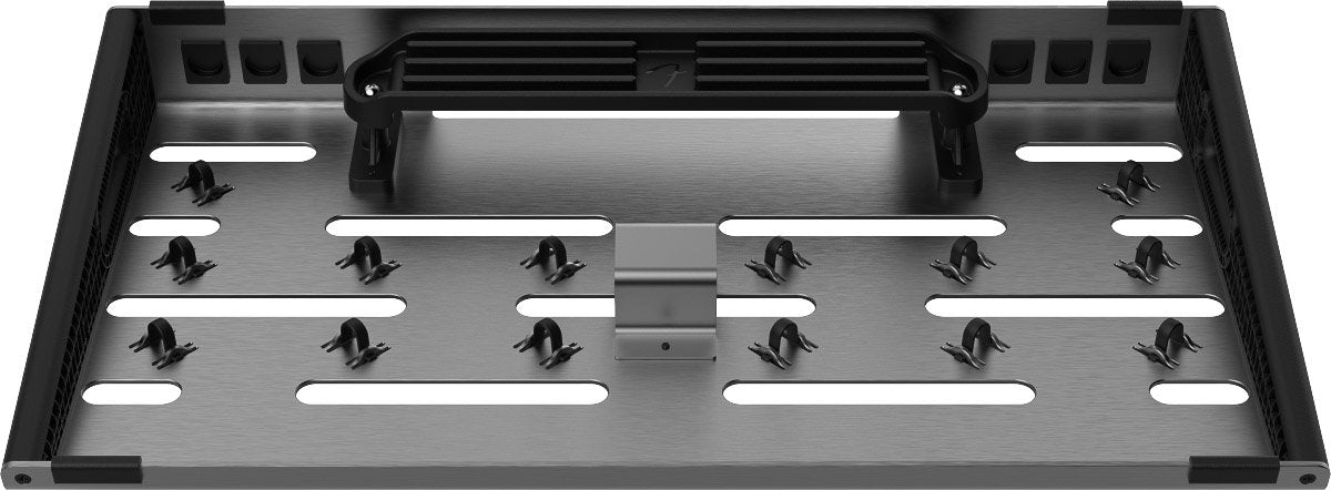 Fender Pedal Board Medium with Bag