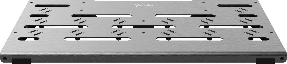 Fender Pedal Board Medium with Bag