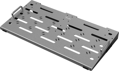 Fender Pedal Board Large with Bag