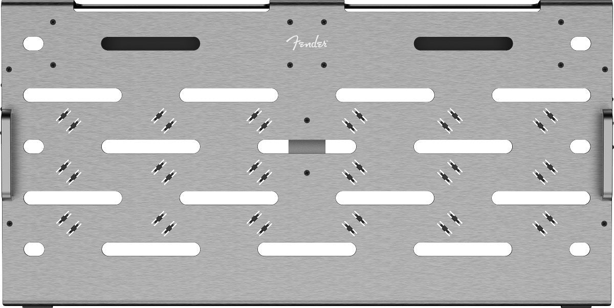 Fender Pedal Board Large with Bag