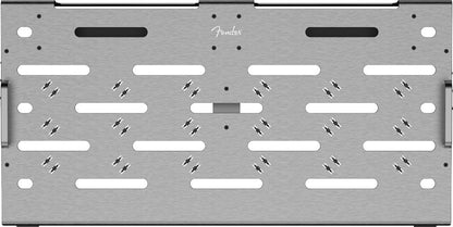 Fender Pedal Board Large with Bag