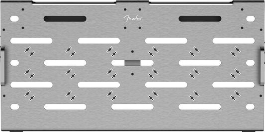 Fender Pedal Board Large with Bag