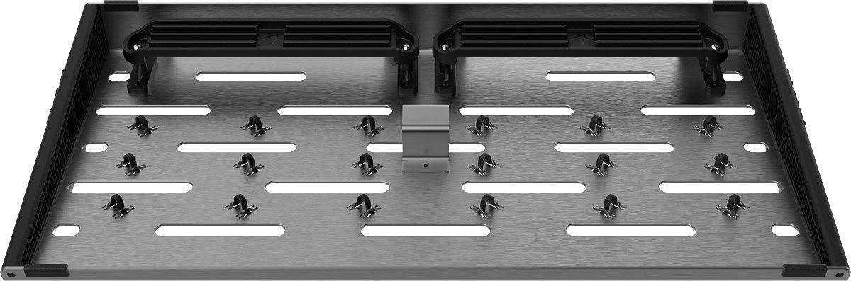 Fender Pedal Board Large with Bag