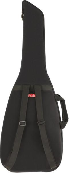 Fender FE405 Electric Gig Bag in Black