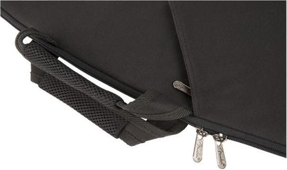 Fender FE405 Electric Gig Bag in Black