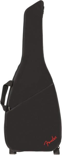 Fender FE405 Electric Gig Bag in Black