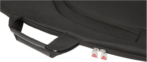 Fender  FE610 Electric Guitar Gig Bag in Black