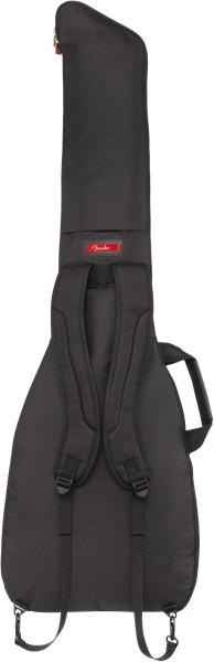 Fender  FB610 Electric Bass Gig Bag in Black