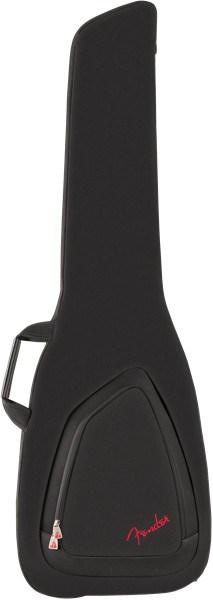 Fender  FB610 Electric Bass Gig Bag in Black